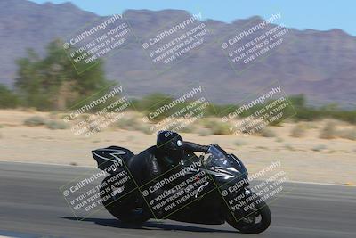 media/Oct-01-2023-SoCal Trackdays (Sun) [[4c570cc352]]/Turn 7 Inside (11am)/